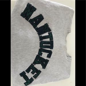 Champion Vintage Sweatshirt